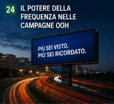 PUBBLICIT&Agrave; OOH PER IL SETTORE IMMOBILIARE