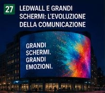L'IMPORTANZA DELLA POSIZIONE NELLA PUBBLICIT&Agrave; ESTERNA