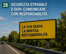 COME L'OOH SUPPORTA IL LANCIO DI NUOVI PRODOTTI