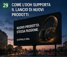 PUBBLICIT&Agrave; DIGITALE NELLE CITT&Agrave; DEL FUTURO