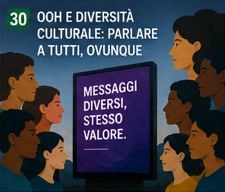 OOH E COSTRUZIONE DELLA BRAND AWARENESS