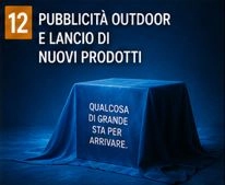 COME L'OOH AUMENTA LA FIDUCIA DEI CONSUMATORI