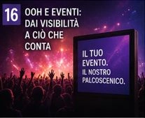 OOH E AEROPORTI: COMUNICARE CON UN PUBBLICO INTERNAZIONALE