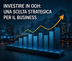 OOH E REPUTAZIONE AZIENDALE: COSTRUIRE FIDUCIA OGNI GIORNO