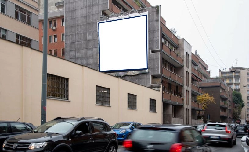 Punto nº 19DF