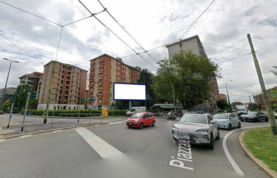 Punto nº 42SI