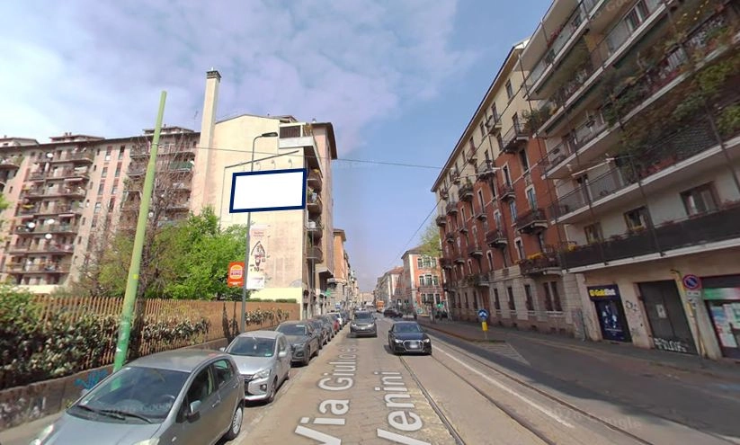 Punto nº 49SI