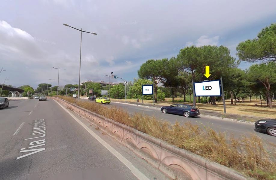 Punto nº 80SI
