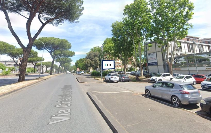 Punto nº 92SI