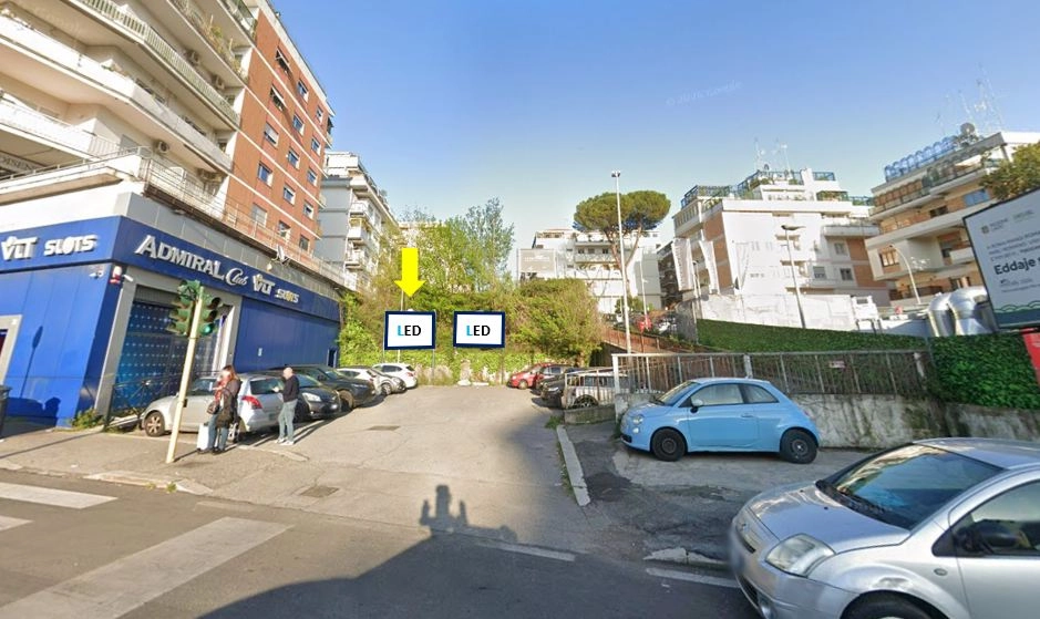 Punto nº 148SI