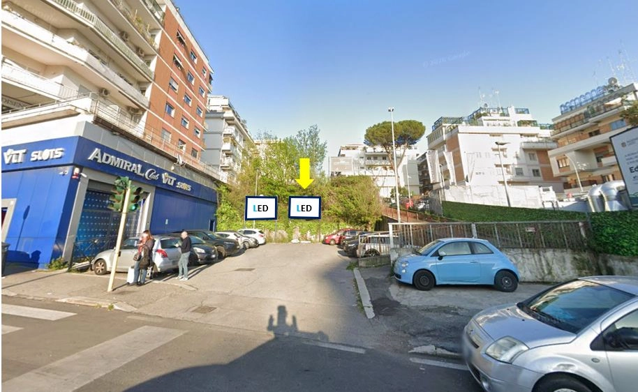 Punto nº 149SI