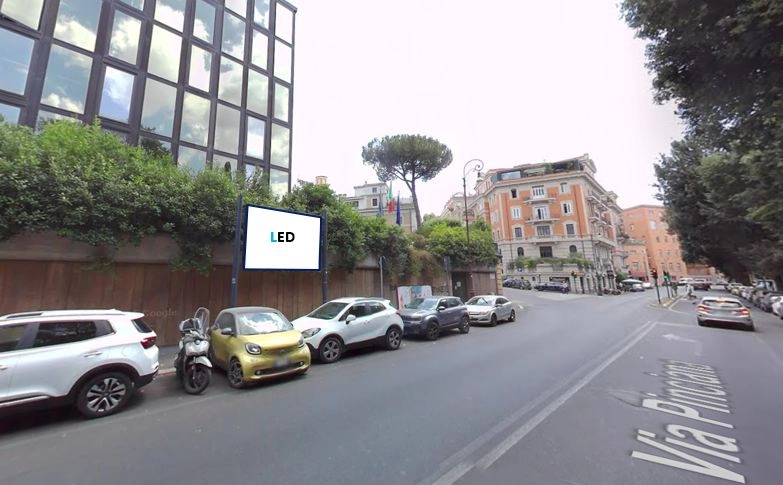 Punto nº 223SI