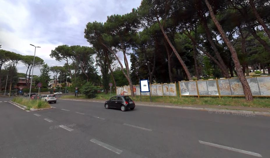 Punto nº 233SI