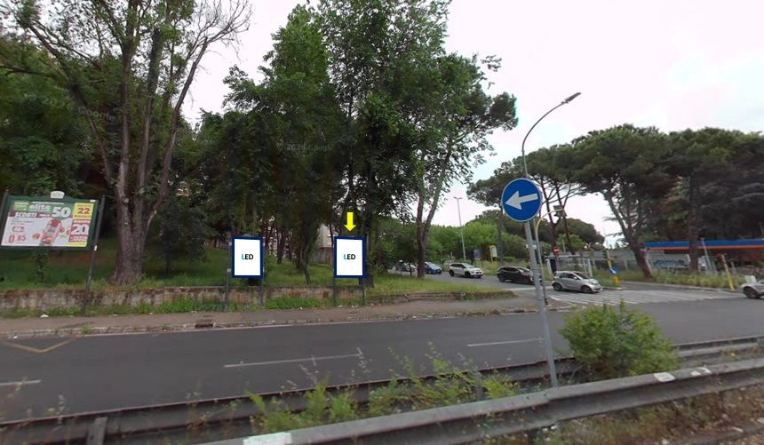 Punto nº 237SI