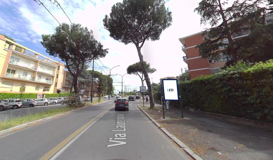 Punto nº 239SI