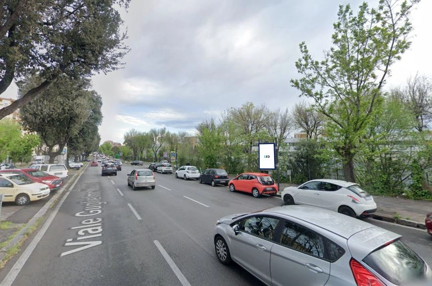 Punto nº 256SI
