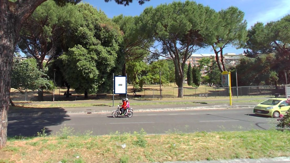 Punto nº 261SI