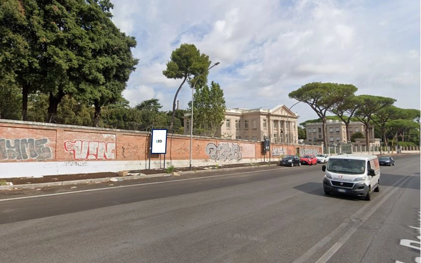 Punto nº 279SI