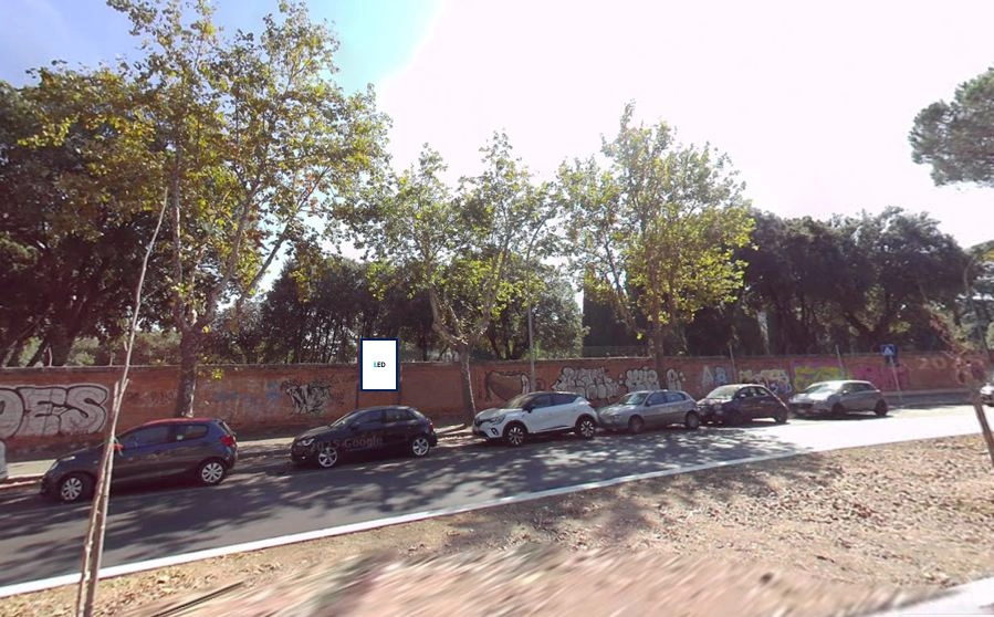 Punto nº 281SI