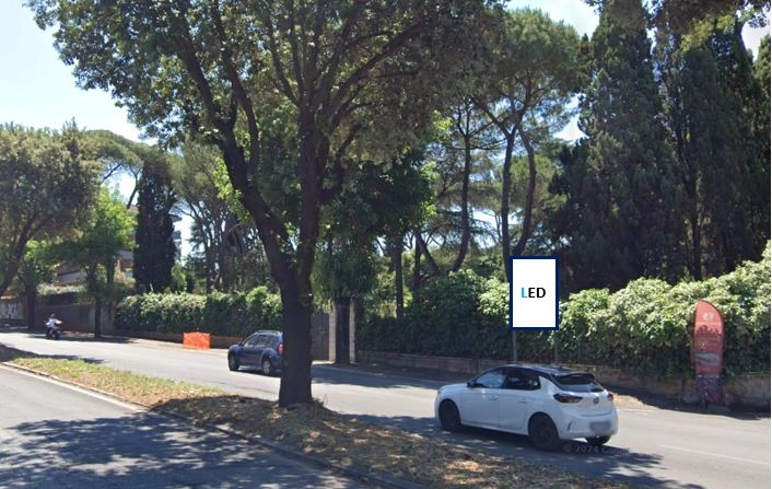Punto nº 291SI