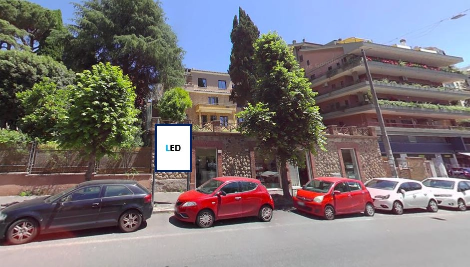Punto nº 299SI