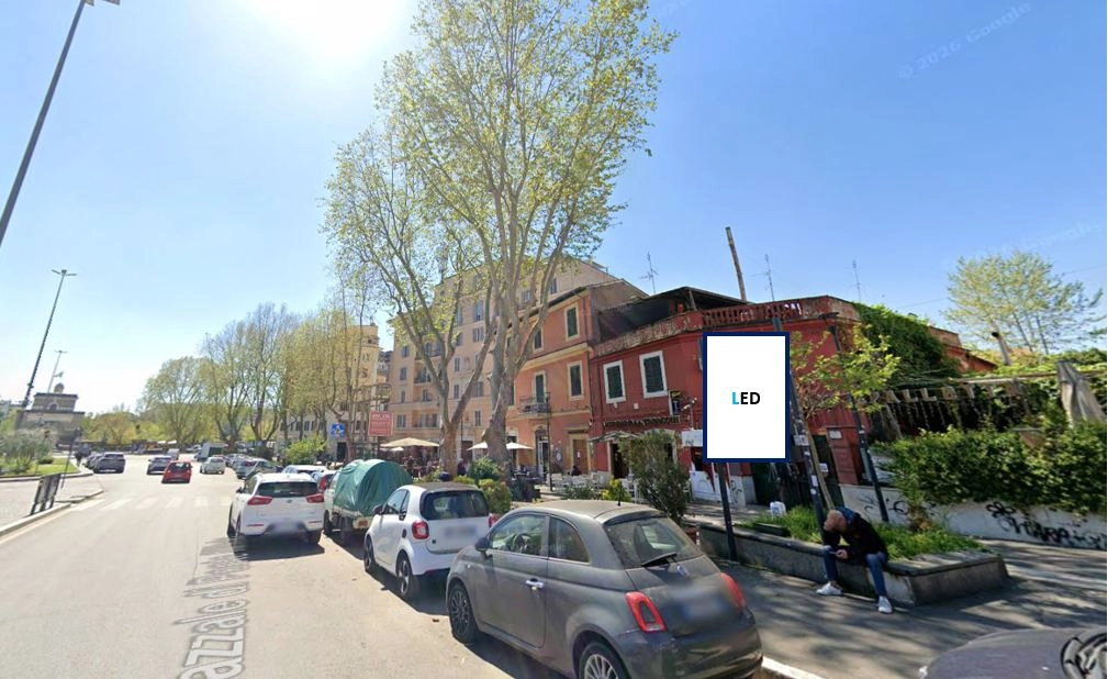 Punto nº 309SI