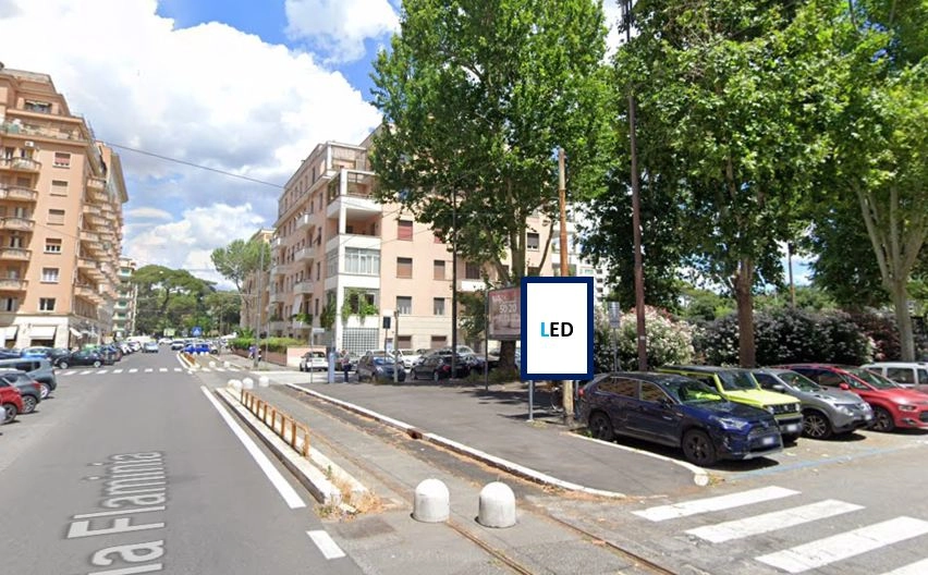 Punto nº 314SI