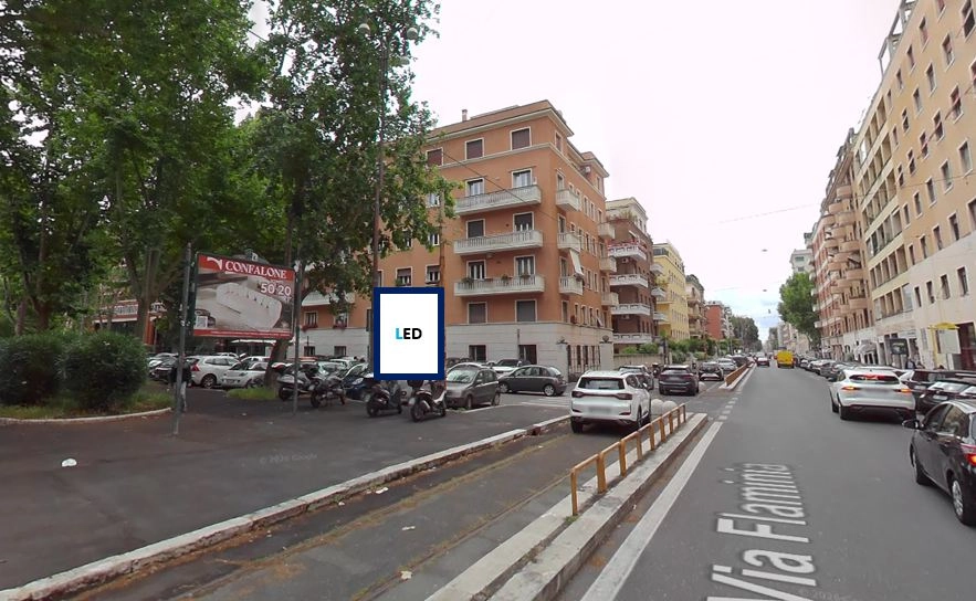 Punto nº 315SI