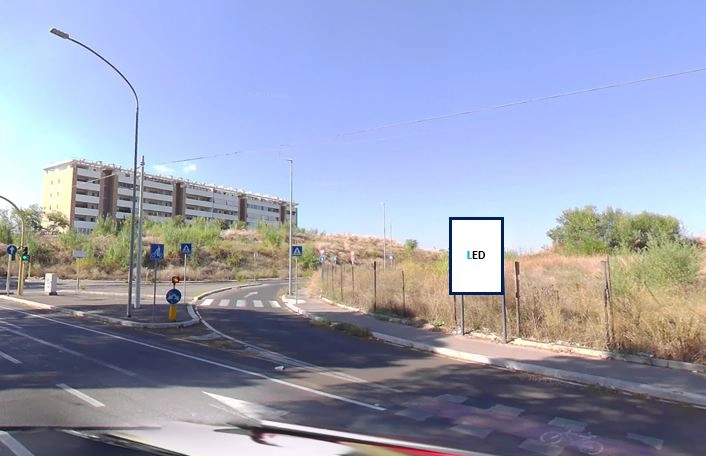 Punto nº 333SI